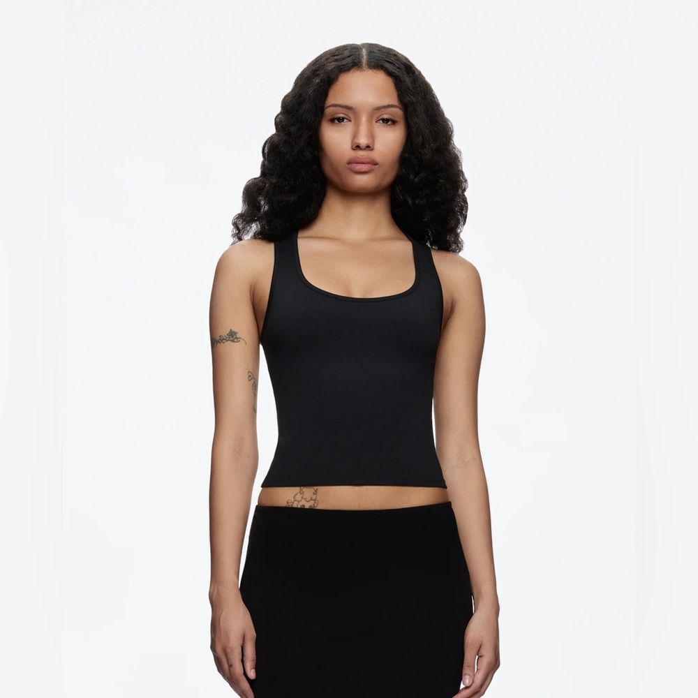 Tankair System Tank Size M